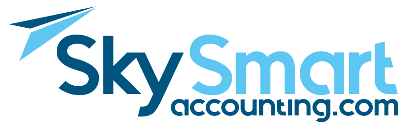 SkySmart Accounting